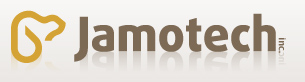 Jamotech inc logo